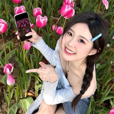 风尘血泪