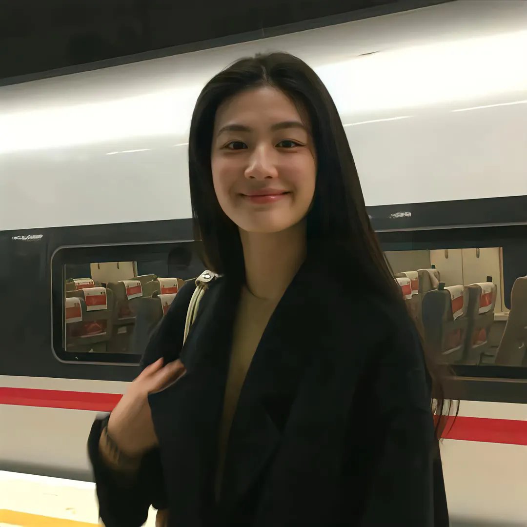爱的余烬