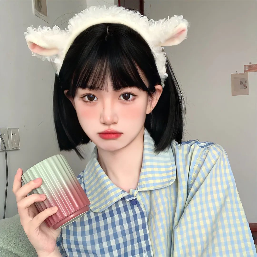 企鹅布鲁姆