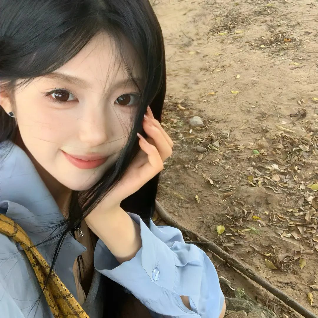 追星星的人