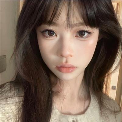 不一样的美男子第二季