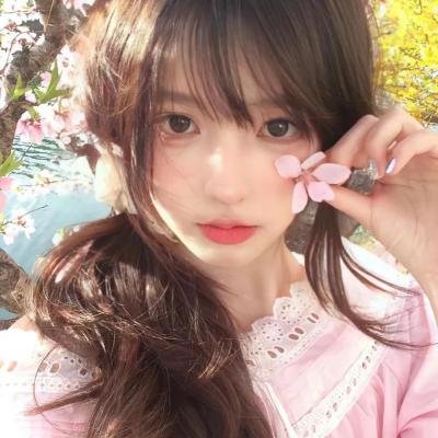 沙漠里的流浪者