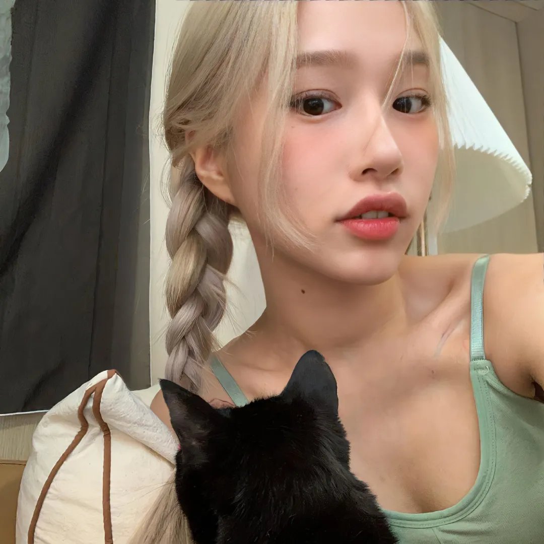一个父亲的寻子之路