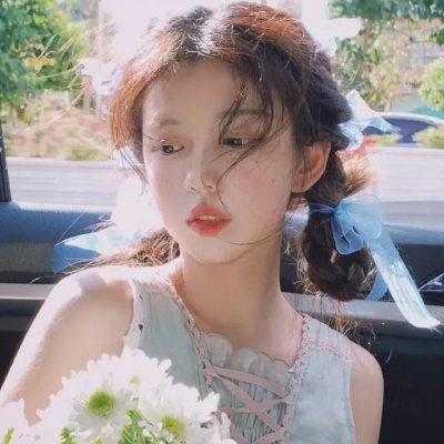 品质剧集