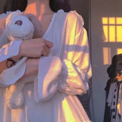婚前协议