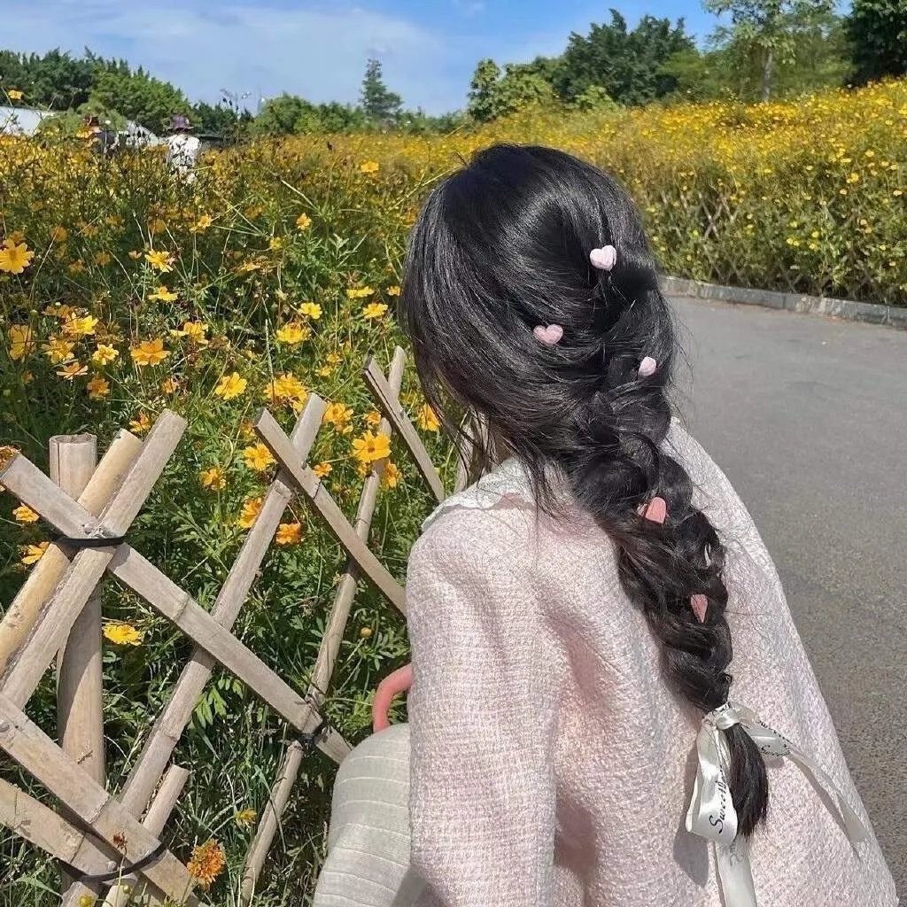 手枪女孩