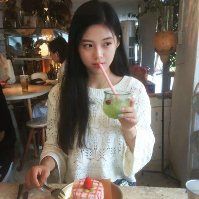 女子特案组