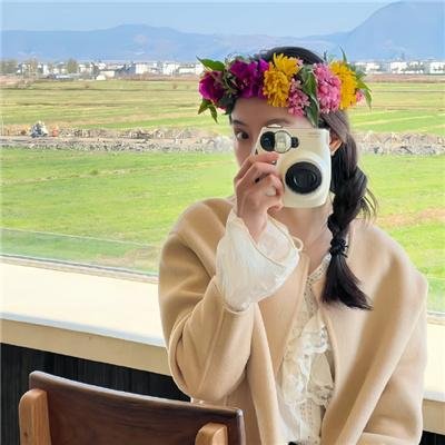 拆弹部队国语