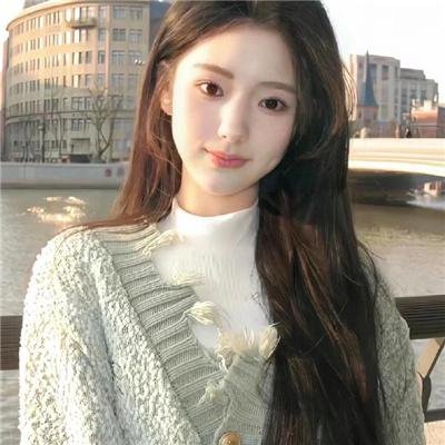 高台家的成员