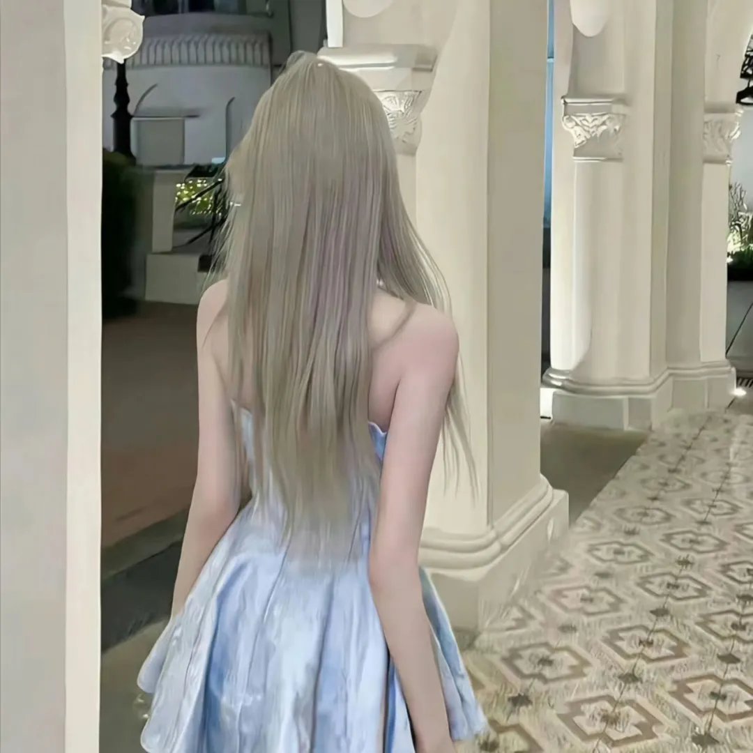 小生梦非分