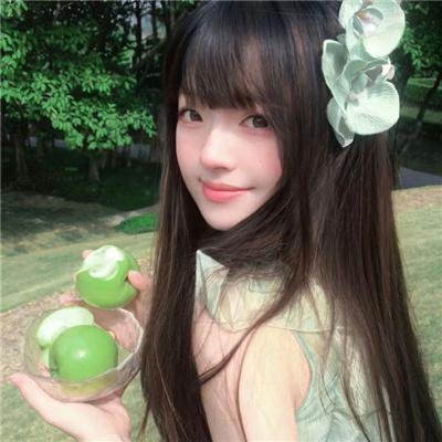 狼心狗肺