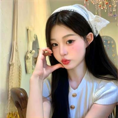 追逐繁星的孩子