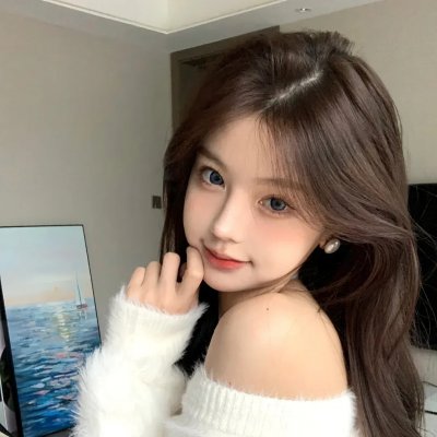 车手