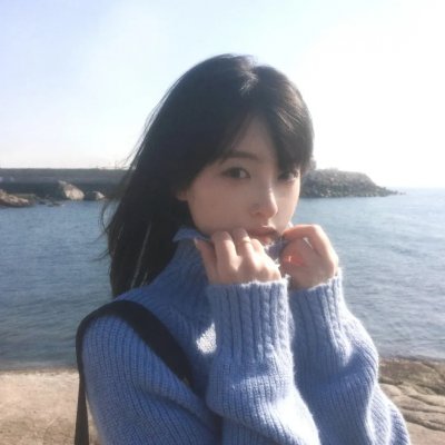 攻无不克