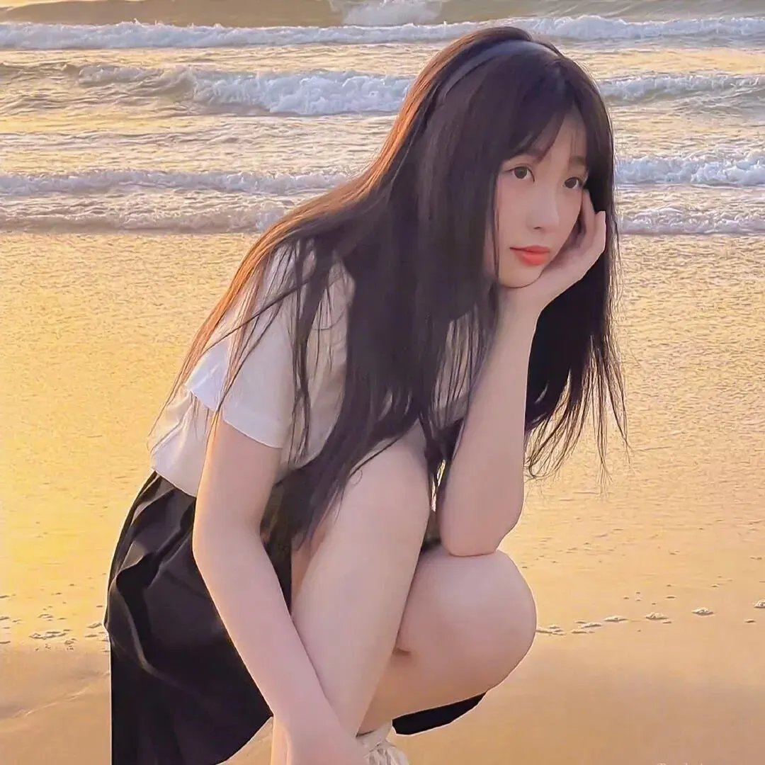 绝命无常镇