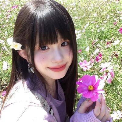 超女·强势回归