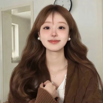 厢上娇婿