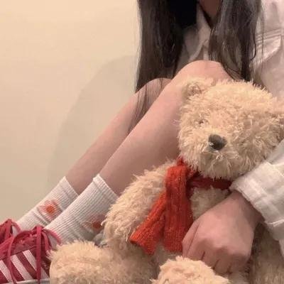 无限全纪录